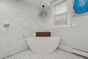 61 St Botolph St, Boston, MA 02116 - Photo 27