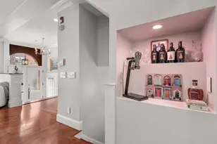 61 St Botolph St, Boston, MA 02116 - Photo 7