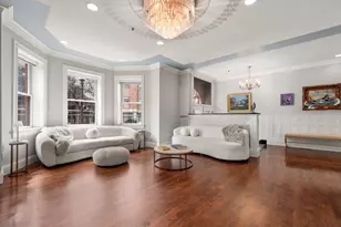 61 St Botolph St, Boston, MA 02116 - Photo 3