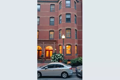 61 Saint Botolph St #61, Boston, MA 02116 - Photo 41