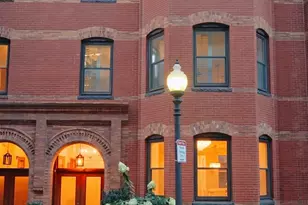 61 St Botolph St, Boston, MA 02116 - Photo 41