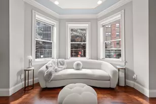 61 St Botolph St, Boston, MA 02116 - Photo 5