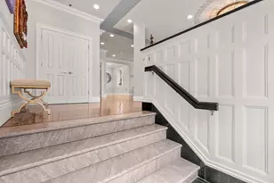 61 St Botolph St, Boston, MA 02116 - Photo 35