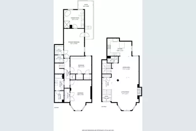 61 Saint Botolph St #61, Boston, MA 02116 - Photo 41