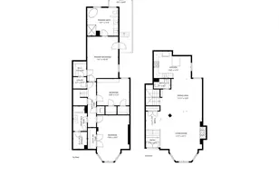 61 St Botolph St, Boston, MA 02116 - Photo 41