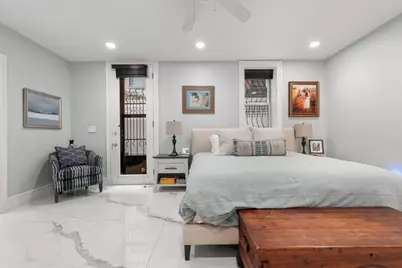 61 Saint Botolph St #61, Boston, MA 02116 - Photo 23
