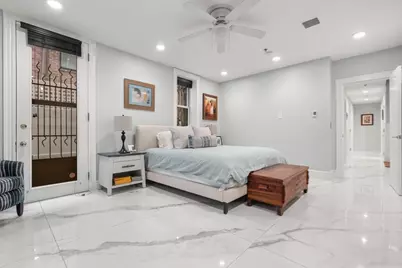 61 Saint Botolph St #61, Boston, MA 02116 - Photo 21