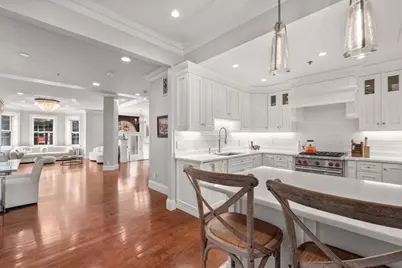 61 Saint Botolph St #61, Boston, MA 02116 - Photo 11