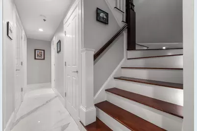 61 Saint Botolph St #61, Boston, MA 02116 - Photo 19