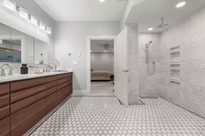 61 Saint Botolph St #61, Boston, MA 02116 - Photo 25