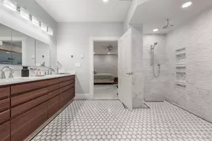 61 St Botolph St, Boston, MA 02116 - Photo 25