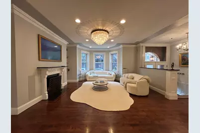 61 Saint Botolph St #61, Boston, MA 02116 - Photo 1