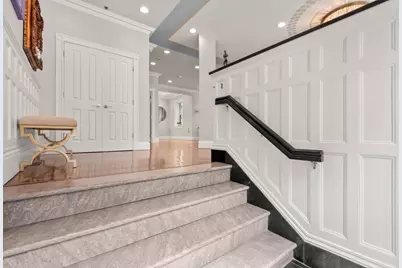 61 Saint Botolph St #61, Boston, MA 02116 - Photo 35