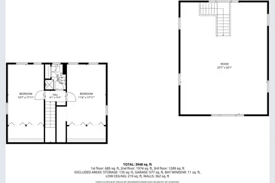 49 Ashcroft Rd, Sharon, MA 02067 - Photo 41