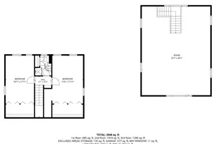 49 Ashcroft Rd, Sharon, MA 02067 - Photo 41