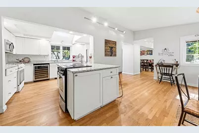 49 Ashcroft Rd, Sharon, MA 02067 - Photo 3