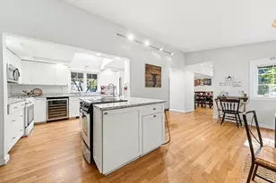 49 Ashcroft Rd, Sharon, MA 02067 - Photo 3