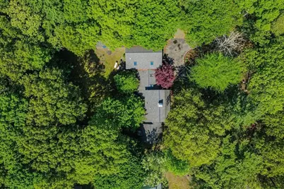 49 Ashcroft Rd, Sharon, MA 02067 - Photo 37