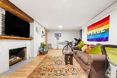 49 Ashcroft Rd, Sharon, MA 02067 - Photo 23