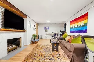 49 Ashcroft Rd, Sharon, MA 02067 - Photo 23