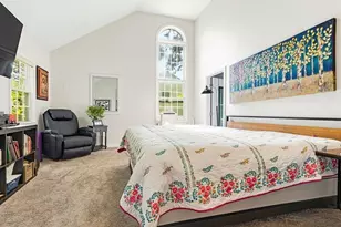 49 Ashcroft Rd, Sharon, MA 02067 - Photo 5