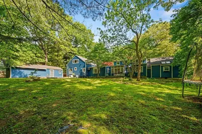 49 Ashcroft Rd, Sharon, MA 02067 - Photo 31