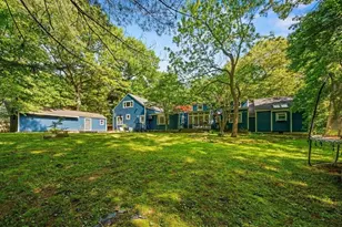 49 Ashcroft Rd, Sharon, MA 02067 - Photo 31