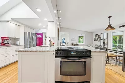 49 Ashcroft Rd, Sharon, MA 02067 - Photo 9