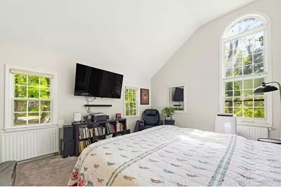 49 Ashcroft Rd, Sharon, MA 02067 - Photo 19