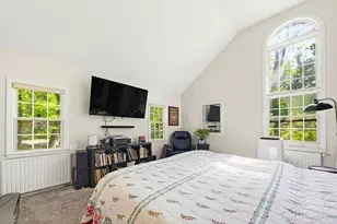 49 Ashcroft Rd, Sharon, MA 02067 - Photo 19