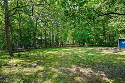 49 Ashcroft Rd, Sharon, MA 02067 - Photo 33