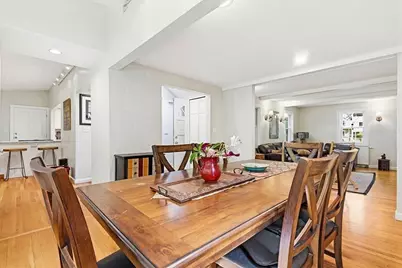 49 Ashcroft Rd, Sharon, MA 02067 - Photo 15