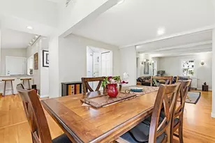 49 Ashcroft Rd, Sharon, MA 02067 - Photo 15