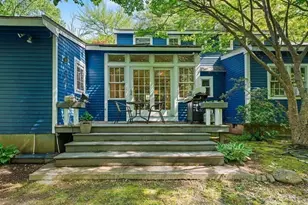 49 Ashcroft Rd, Sharon, MA 02067 - Photo 7
