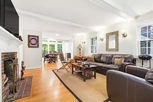 49 Ashcroft Rd, Sharon, MA 02067 - Photo 17