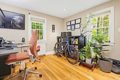 49 Ashcroft Rd, Sharon, MA 02067 - Photo 21