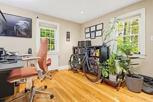 49 Ashcroft Rd, Sharon, MA 02067 - Photo 21