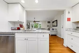 49 Ashcroft Rd, Sharon, MA 02067 - Photo 11