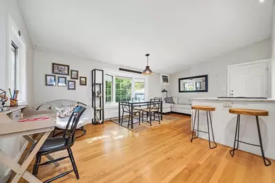 49 Ashcroft Rd, Sharon, MA 02067 - Photo 13
