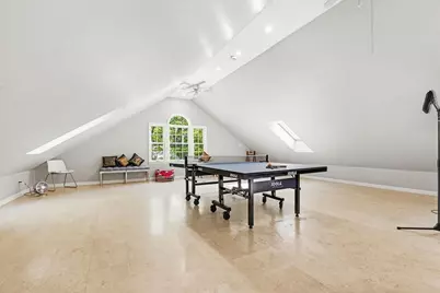 49 Ashcroft Rd, Sharon, MA 02067 - Photo 25