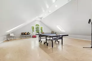49 Ashcroft Rd, Sharon, MA 02067 - Photo 25