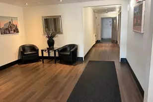 1025 Hancock St, Quincy, MA 02169 - Photo 23