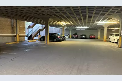 1025 Hancock St #14F, Quincy, MA 02169 - Photo 19