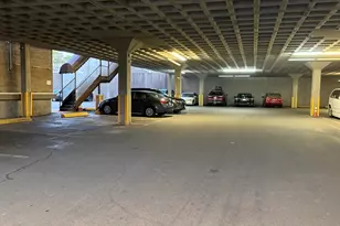 1025 Hancock St, Quincy, MA 02169 - Photo 19