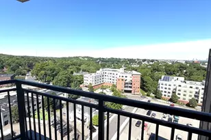 1025 Hancock St, Quincy, MA 02169 - Photo 1