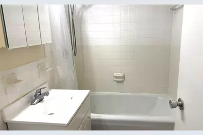 1025 Hancock St #14F, Quincy, MA 02169 - Photo 17