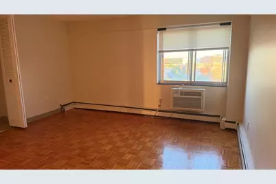 1025 Hancock St #14F, Quincy, MA 02169 - Photo 15