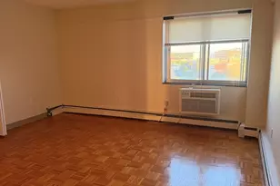 1025 Hancock St, Quincy, MA 02169 - Photo 15