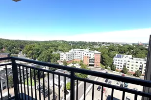 1025 Hancock St, Quincy, MA 02169 - Photo 3