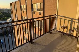 1025 Hancock St, Quincy, MA 02169 - Photo 5
